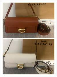 Picture of Coach Handbags _SKUfw231633710fw